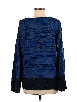 Style&Co Pullover Sweater (view 2)