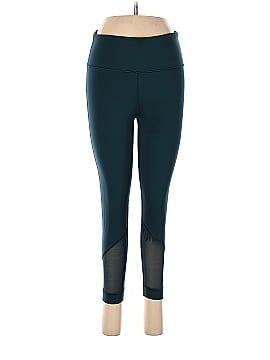 Gap Fit Leggings (view 1)