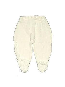 Baby Cottons Casual Pants (view 2)