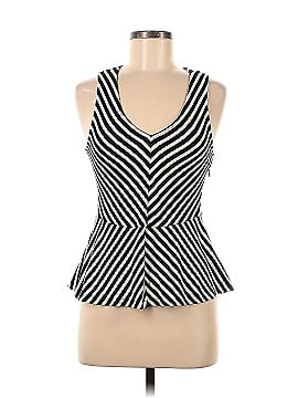 Banana Republic Factory Store Sleeveless Top (view 1)