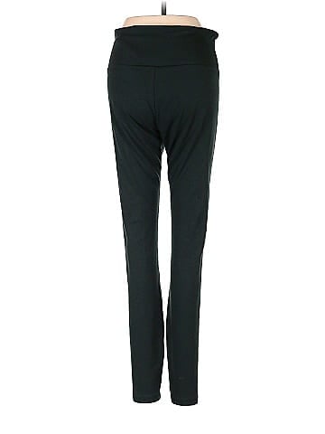 Lou & Grey Leggings (view 2)
