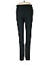 Lou & Grey Solid Black Leggings Size S - photo 1
