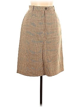Holland & Holland Casual Skirt (view 1)