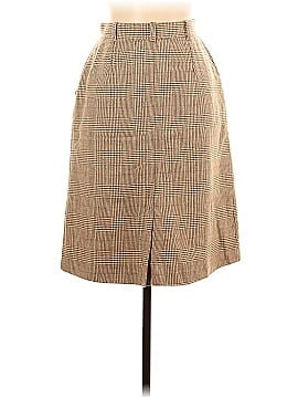 Holland & Holland Casual Skirt (view 2)
