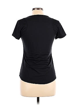 Balance Collection Active T-Shirt (view 2)
