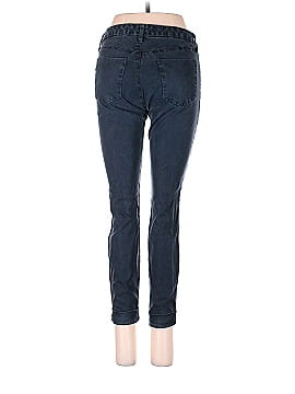 J Brand Jeggings (view 2)