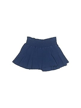Abercrombie & Fitch Skirt (view 1)