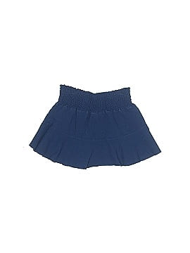 Abercrombie & Fitch Skirt (view 2)