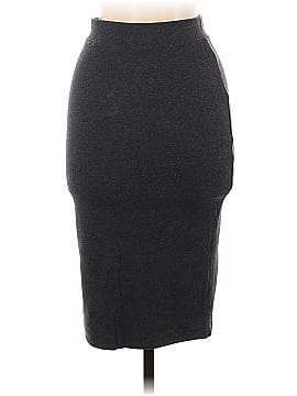 Divided by H&M Casual Skirt (view 2)