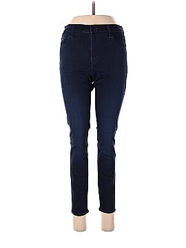 J Brand Jeggings (view 1)