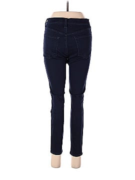 J Brand Jeggings (view 2)