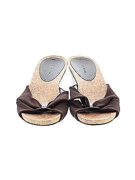 Style&Co Wedges (view 2)
