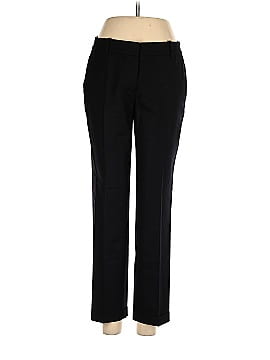 J.Crew Dress Pants (view 1)