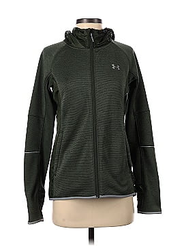 Under Armour Jacket (view 1)