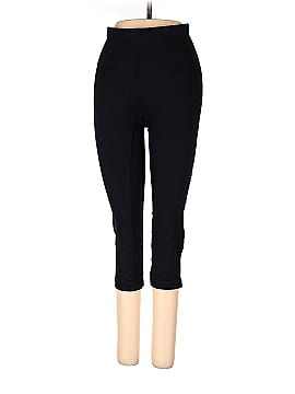 Athleta Active Pants (view 1)