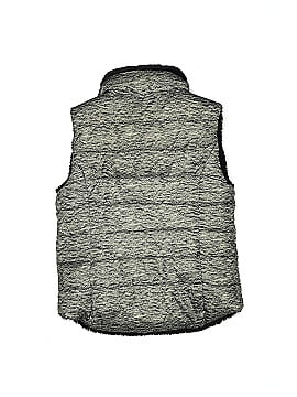 Justice Vest (view 2)