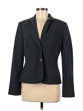 Calvin Klein Blazer (view 1)