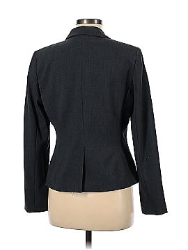 Calvin Klein Blazer (view 2)