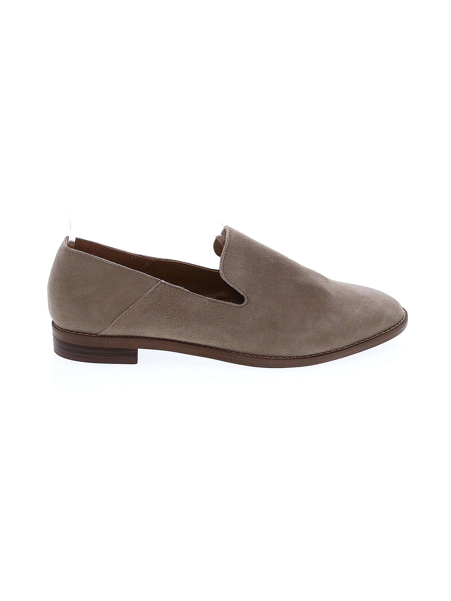 franco sarto flats amazon
