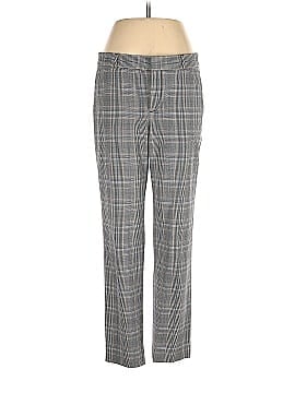 Banana Republic Casual Pants (view 1)