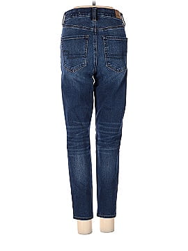 American Eagle Outfitters Jeans (view 2)