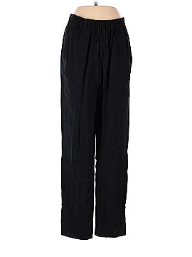 Vince Camuto Dress Pants (view 1)