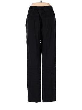 Vince Camuto Dress Pants (view 2)