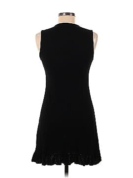 Mono b Casual Dress (view 2)