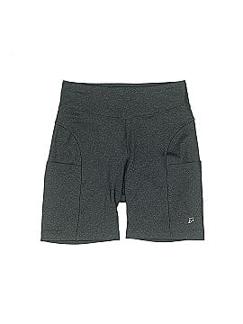 Skirt Sports Athletic Shorts (view 1)