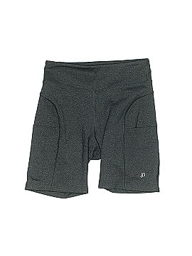 Skirt Sports Athletic Shorts (view 1)