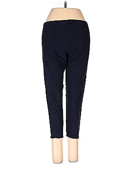 Eileen Fisher Casual Pants (view 2)