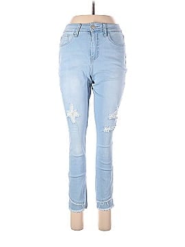 Royalty For Me Jeans (view 1)