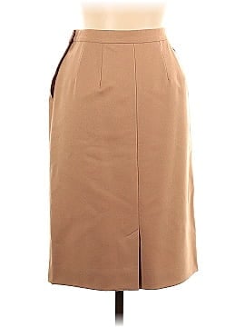 Pendleton Casual Skirt (view 2)