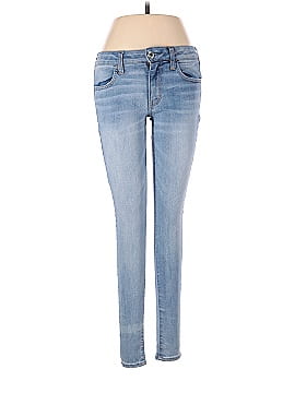 American Eagle Outfitters Jeans (view 1)