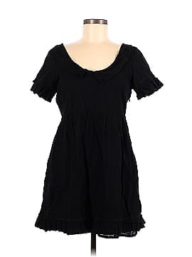 Odille Casual Dress (view 1)
