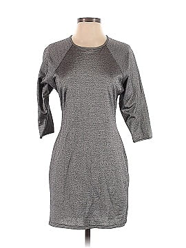 Acne Casual Dress (view 1)