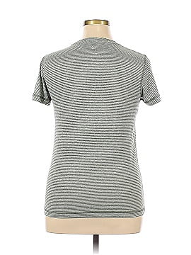 Glyder Short Sleeve T-Shirt (view 2)