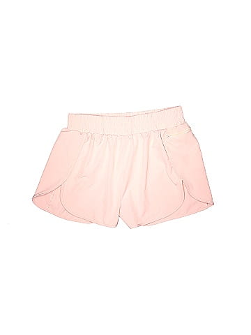 Lalala Shorts (view 1)