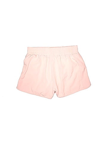 Lalala Shorts (view 2)