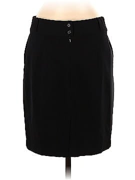 Banana Republic Casual Skirt (view 2)