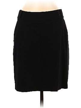 Banana Republic Casual Skirt (view 1)