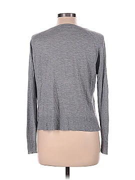 Zara Pullover Sweater (view 2)