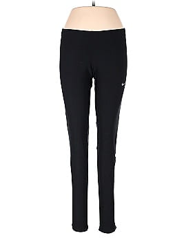 Nike Active Pants (view 1)