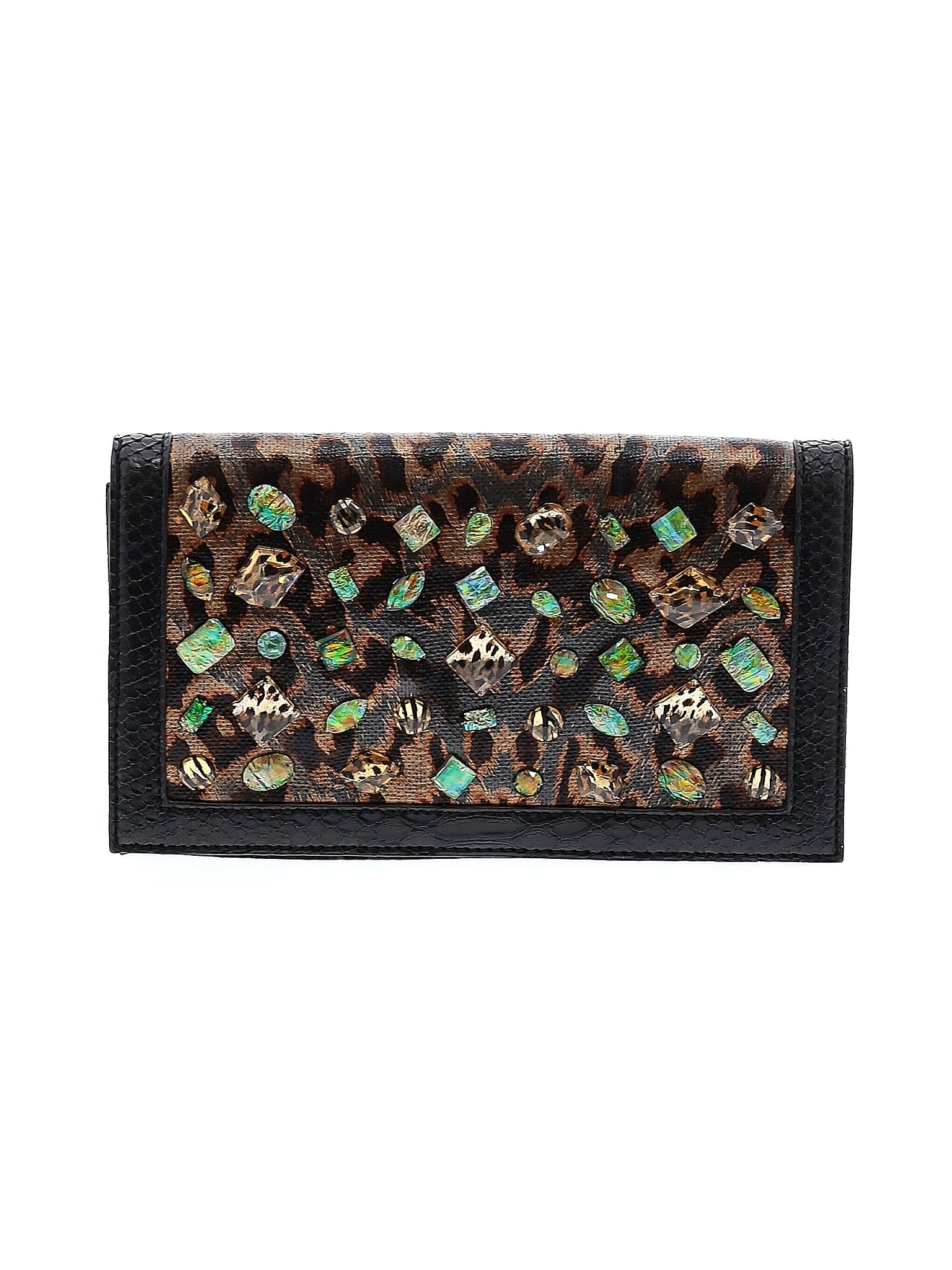 Christian discount audigier clutch