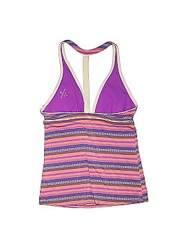 Athleta Swimsuit Top (view 2)