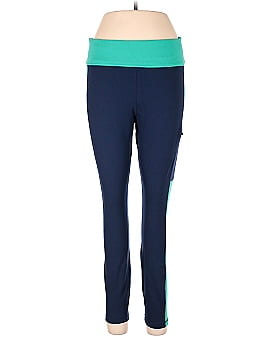 Athletic Works Active Pants (view 1)