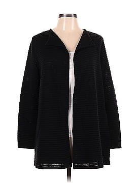 Talbots Cardigan (view 1)