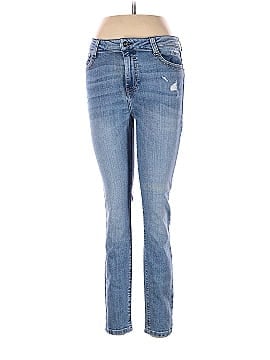 Morrison Jeans (view 1)