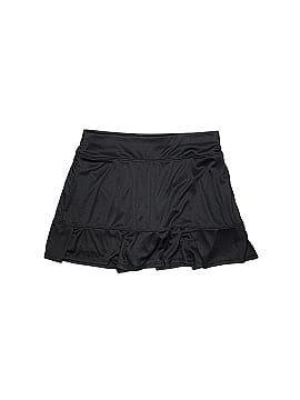 Grand Slam Casual Skirt (view 1)