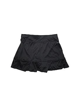 Grand Slam Casual Skirt (view 2)